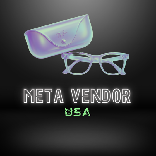 Meta Vendor